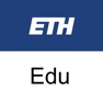 Get ETH EduApp for iOS, iPhone, iPad Aso Report