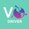 VO Driver
