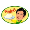 KADOK'S HOUSE OF MAMI SIOPAO