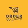 Orderr Delivery