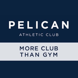 Pelican Athletic Club New