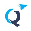 QicSEND:Fast Money Transfers