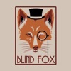 The BlindFox