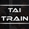 TaiTrain