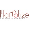 HOMOTIZE - Smart Home
