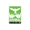 Animal Life App