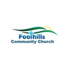 Foothills Community Church; GA