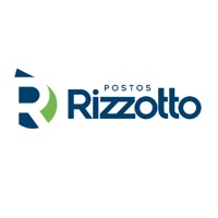RIZZOTTO EAD