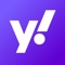 Discover a personalized experience like never before with the Yahoo app