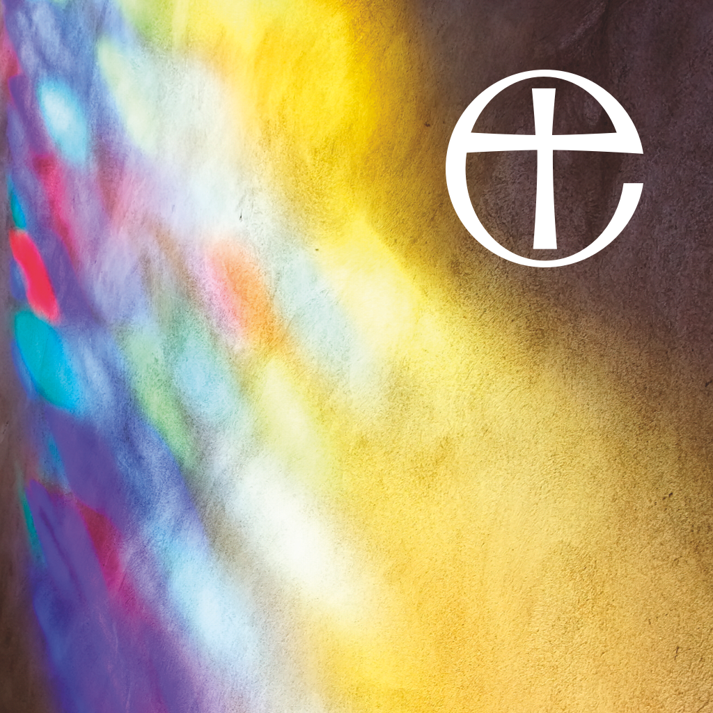 Get DP for TKC for iOS, iPhone, iPad Aso Report