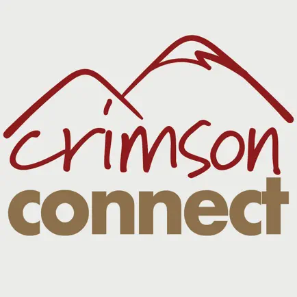 DU CrimsonConnect Cheats