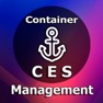 Get Container. Management Deck CES for iOS, iPhone, iPad Aso Report