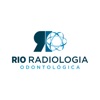 Rio Radiologia Odontológica