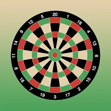 Lazy Darts Cheats