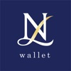 NLC Wallet
