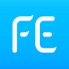 Icon FE File Explorer Pro