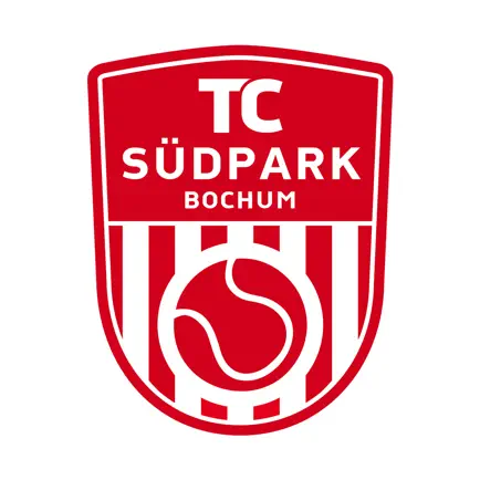 TC Südpark Bochum Cheats