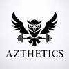 Azthetics Coaching services