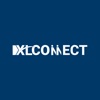 XLConnect