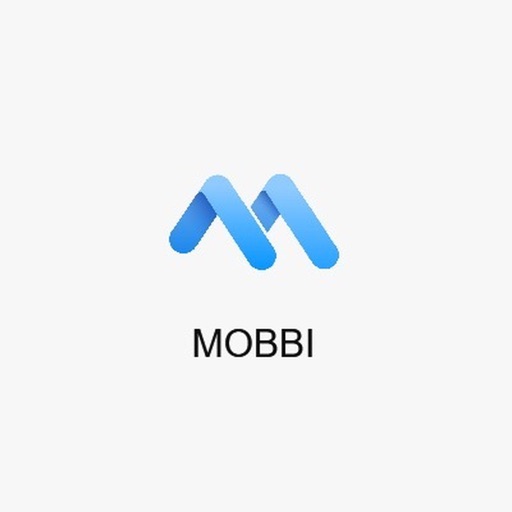 Mobbi