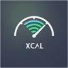 XCAL Speed Test