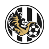 FC Hradec Králové - FC Hradec Kralove, a.s.
