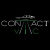 Contact-Vtc-Ab