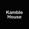 Kamble House, Wallington
