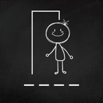 Hangman Guess the word