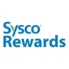 Sysco Rewards