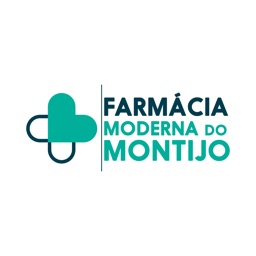 Farmácia Moderna Montijo