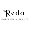 Reda Coiffeur & Beauty