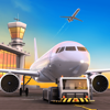 Airport Simulator - First City - Playrion