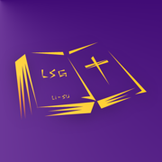 Lisu Hymnbook - LSG