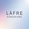 LÁFRE Singapore