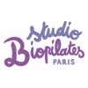STUDIO BIOPILATES PARIS