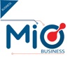 Business - MiO Health