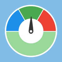 BMI-Calculator: Weight Tracker Reviews