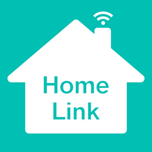 HomeLink