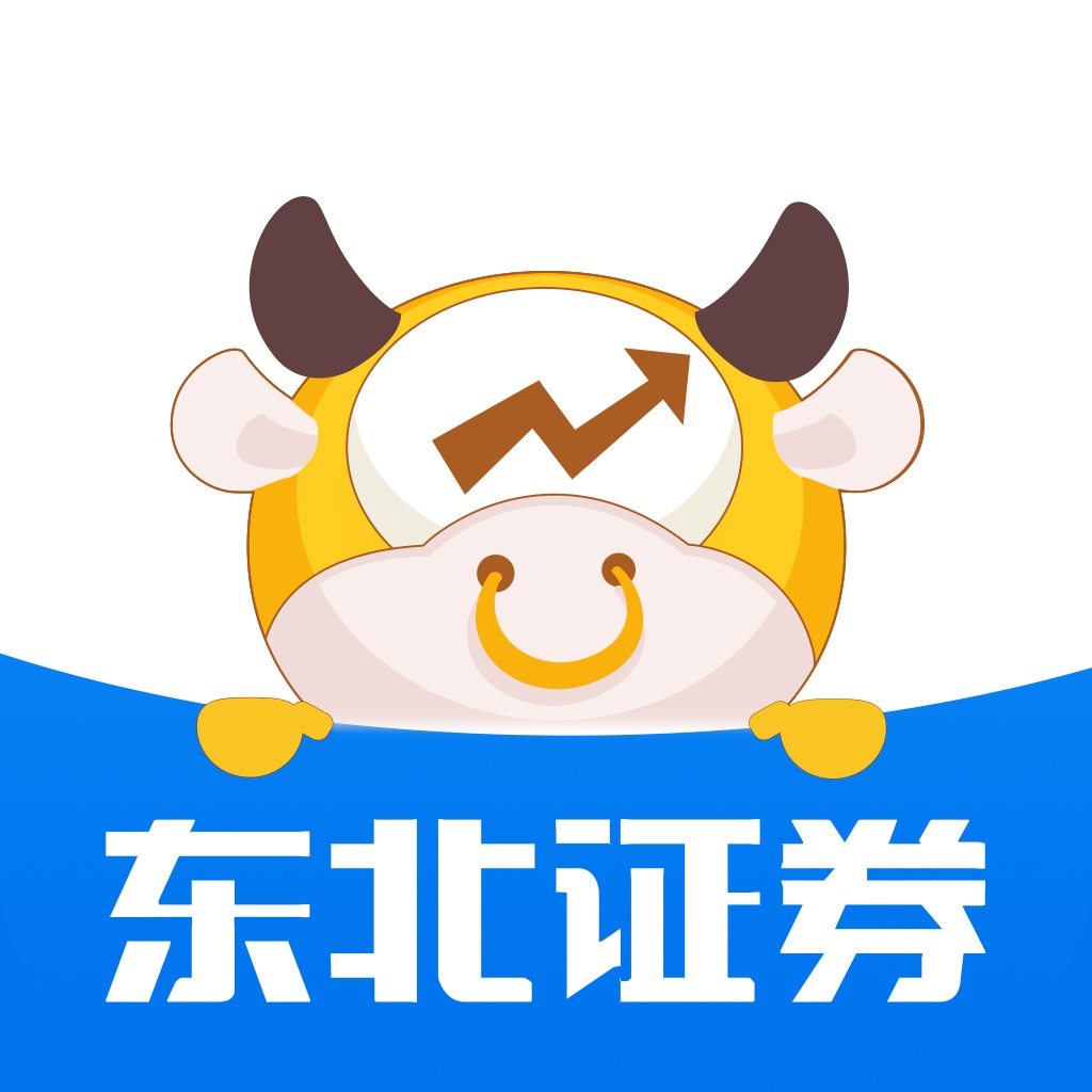 通达信hd搜索结果