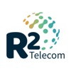 R2 Telecom