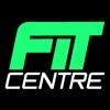 Fit Centre