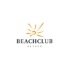 Beachclub Nethen