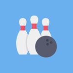 Bowling Grosseto