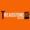 Treadstone Capital