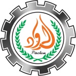 Alrowad - الرواد