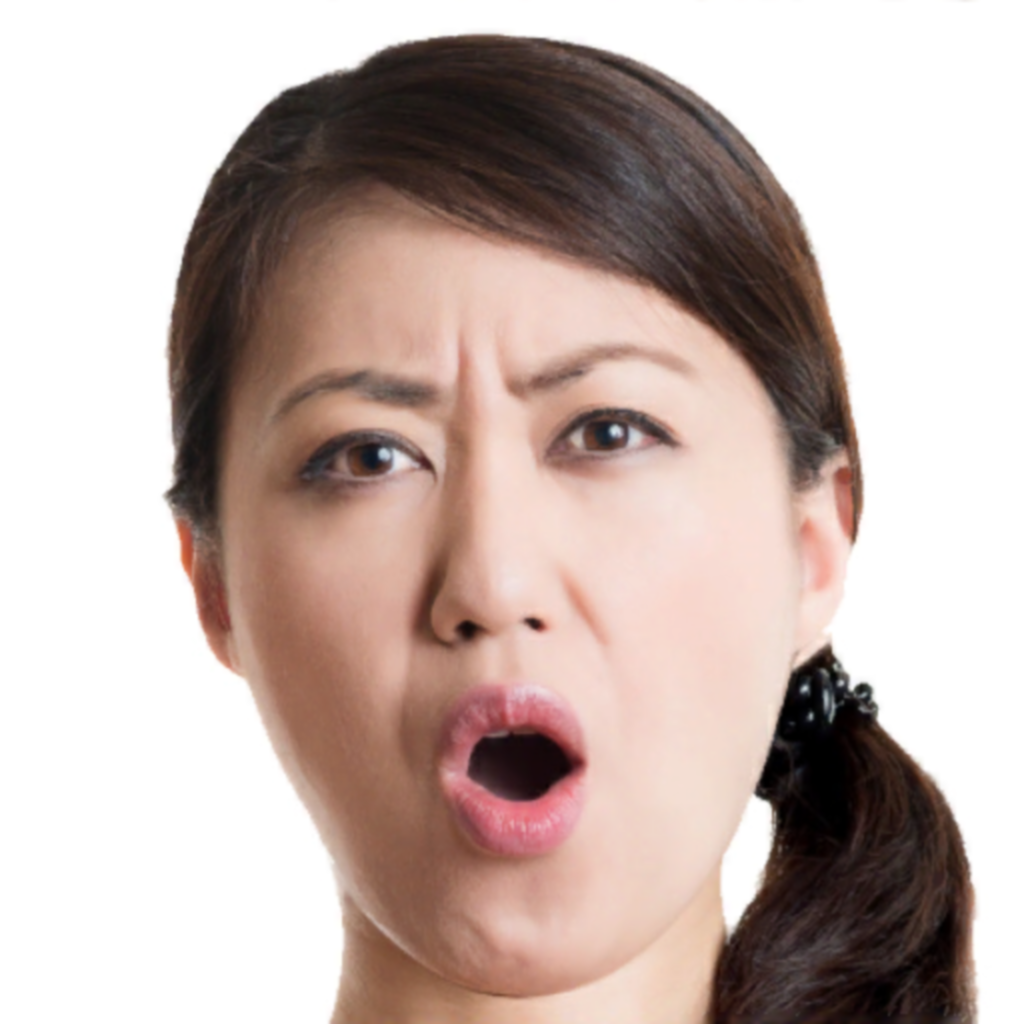 Get 耐久 お母さんの説教 for iOS, iPhone, iPad Aso Report