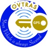 OVTRAS GPS