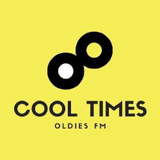 Cool Times Oldies FM