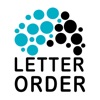 Letter Order